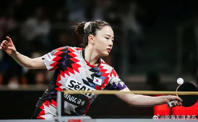 Trực Tiếp Kèo Nhà Cái